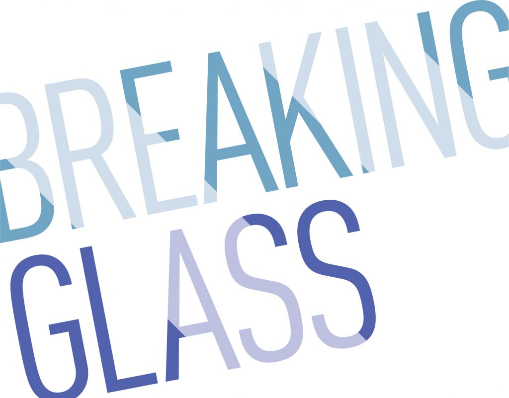 Breaking Glass The Glimmerglass Festival