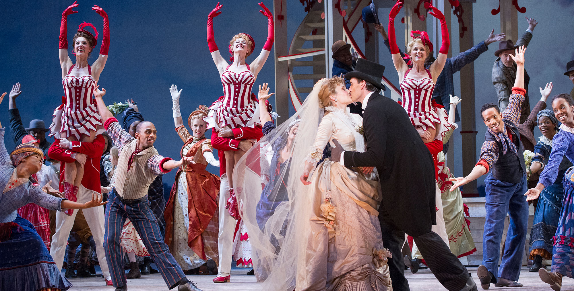 Show Boat