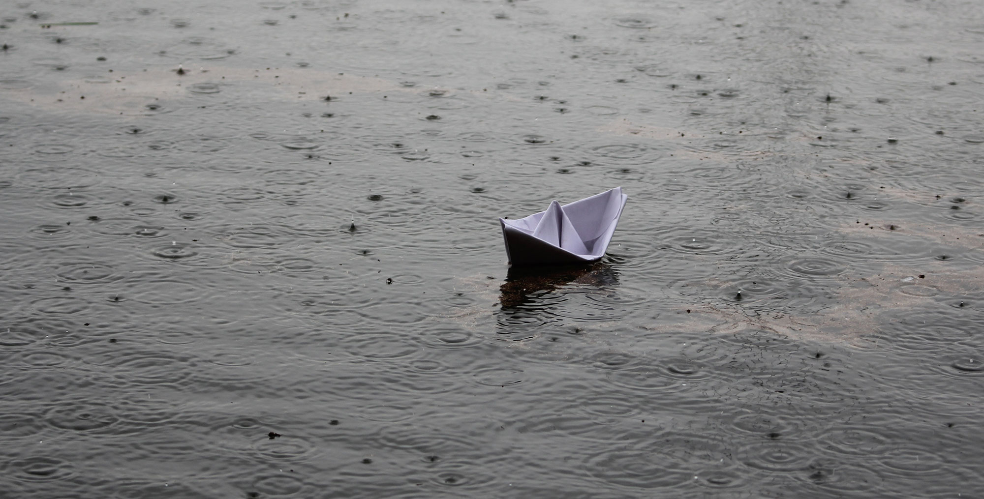 Noah's Flood