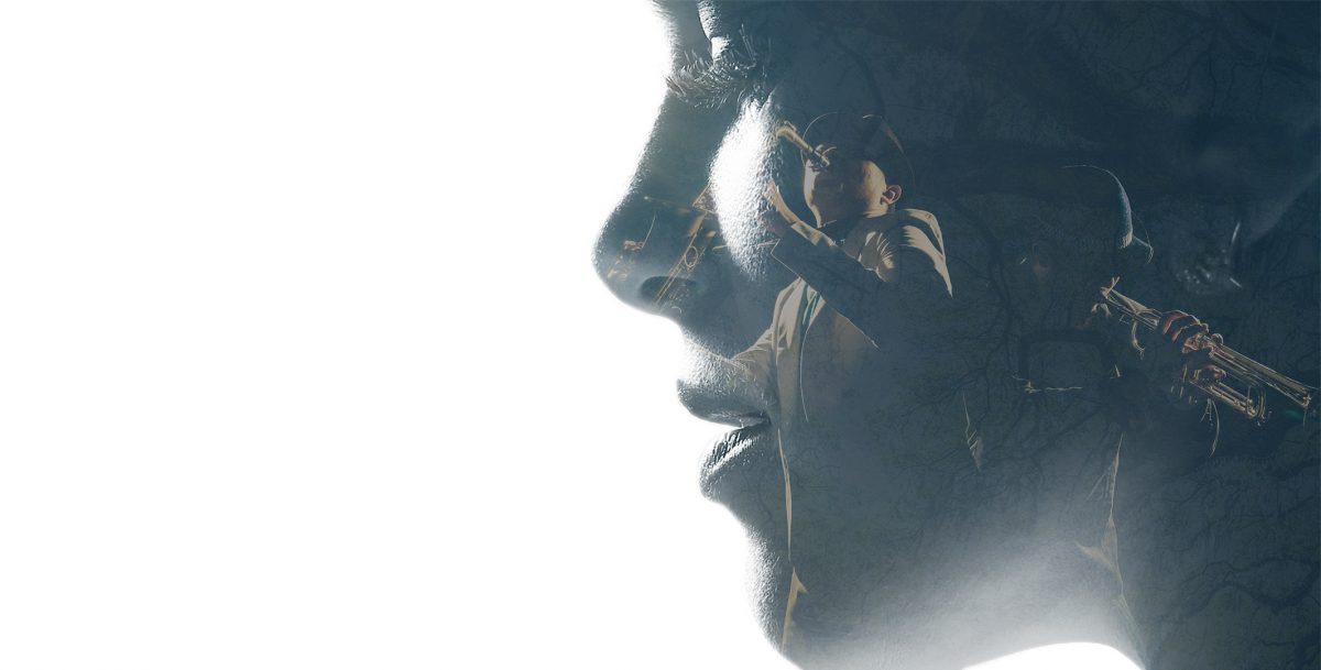 Glimmerglass on the Grass The Glimmerglass Festival