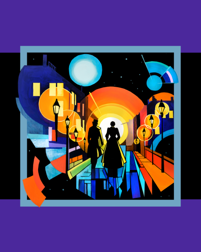 Elizabeth Cree The Glimmerglass Festival