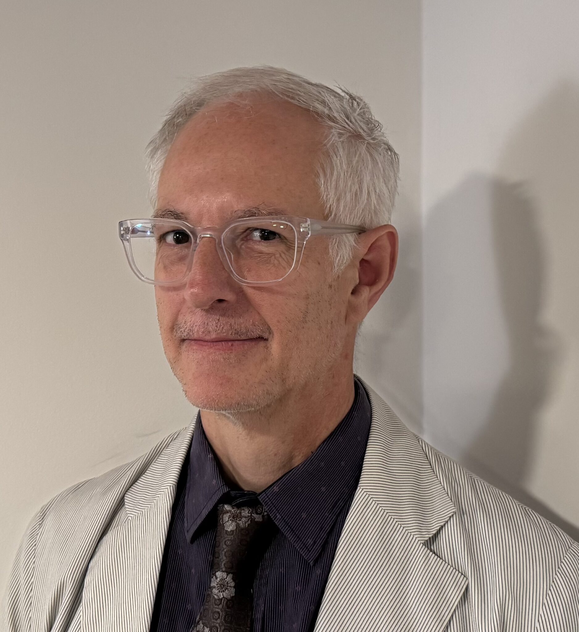 The Glimmerglass Festival Appoints Caleb Wertenbaker as Managing ...